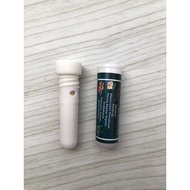 Antibakteria Vicks/Inhaler Bunga Cengkih Nyaman | Relief Inhaler