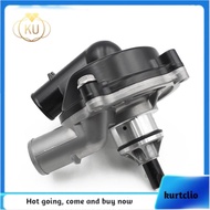 Motorcycle Water Pump Assembly Kit 17400-01H10-000 17400-01H11-000 for  GSXR600 GSXR750 2006-2019