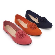 Blow OCTV 42 Selena Flats Shoes Women's Shoes