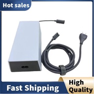 Car Electronics for  for Gen 3 Power Supply Adapter 57V 3.42A 195W Charger 100-240V Power Supply US 