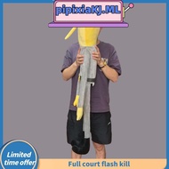 Adventure Time with Finn and Jake Earl of Lemongrab Cute Cartoon Plushie toys for kids girl