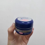 ibd hard gel 法式 粉紅
