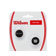 WILSON Pro Staff Pro Feel Dampener