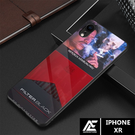 Case IPHONE XR - Casing  IPHONE XR - Case Terbaru 2022 AEROSTORE.ID [ROKOK]  IPHONE XR - CASING HP -