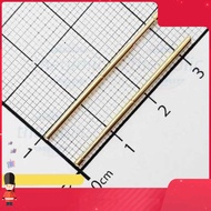 [5 Pieces]- PA100-D2 Circuit Test Needle 33.3mm Long Smart.hcm