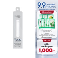 Kudos Tubu Filter Shower Chlorine Model