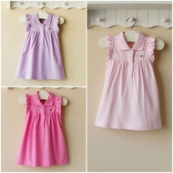 Baby Girl Skirt/Baby Girl dress/Baby Girl outerwear/Baby Girl Polo dress/Kids dress/kids skirt