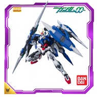 Bandai MG 1/100 00 Raiser