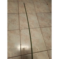 rotan 3 batang panjang 3kaki+