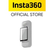 Insta360 X5 Screen Protector (Cooling / Standard)