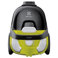 Brand New Electrolux Z1231 CompactGo Cyclonic Bagless Vacuum Cleaner. Local SG Stock and warranty !!