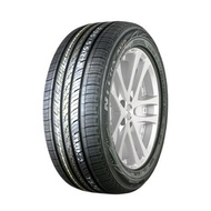 넥센타이어] 엔페라 NFERA AU5 205/60R16 전국무료장착