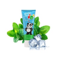 GLISTER Kids Toothpaste - 85g  - Strawberry Flavour | Amway Malaysia