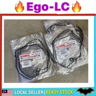 ORIGINAL YAMAHA EGOLC Cylinder Head Cover Oring O-Ring Rubber GETAH O RING Gasket EGO LC / EGO-LC ( CARBURETOR )