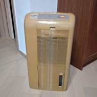 Dehumidifier 抽濕機
