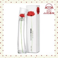 Flower By Kenzo一枝花濃香水50ml [平行進口]
