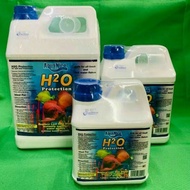 [Aqua Nice] H2O Protection 1L / 2L / 4L