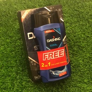 dashing perfume in town 4 sure just 4you