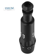 Golf Adapter Sleeve Replacement for Ping G410 G425 G430 Driver and Fairway Woodz