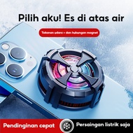Cooling Fan hp tablet AL12 Cooling Fan Cooler Funcooler hp