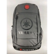 ALP Waterproof BackPack Motor Rider's Bag beg Lelaki Beg Murah Beg Kalis Air Travel