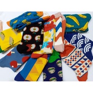 Stokin pantang korean style socks. Muslimah . Fashion socks. Stokin korea.  Muslimah berpantang