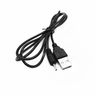 USB Charging Cable for Nokia 2220s 2320c 2322c 2323c 2330c 2332c 2505 2600c 2630 2660 2670 2680s 270