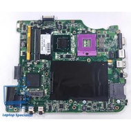 Dell Vostro A840 UMA Mainboard DP/N M704H DA0VM8MB6E0