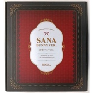 (Back order 追订） Native BINDing Creator's Opinion Sana Bunny Ver. 1/4 Complete Figure