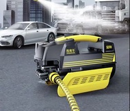 20320 #洗車器 #洗車 #便攜洗車器 #洗車機