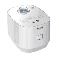 Tefal RK5221 Rice Express Fuzzy Logic Rice Cooker 1.5L