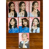 BLACKPINK OREO PC | PC OREO X BLACKPINK | PC OREO |JISOO OREO PC |PC LISA OREO |PC ROSE OREO |PC JEN
