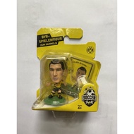 SoccerStarz Football Figure BVB Sahin