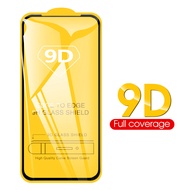 For F Full Screen Glass Film Samsung A13 4G Tempered Glass Screen Protector galaxy A13 4G Shockproof