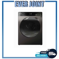 SHARP ES-FW105D7PS [10.5/7KG] FRONT LOAD WASHER  DRYER