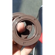 Oil Seal Tc 70*88*12 Viton Tc 70 88 12 Vitton Tc 70X88X12 Double Lips