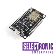 [Ready Stock] esp 8266 NodeMCU WIFI V3 CH340