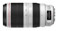 【日產旗艦】Canon EF 100-400mm IS II 公司貨 大白兔