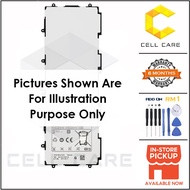 Battery For SAMSUNG NOTE 10.1 P7500 P7510 P5100 N8000 SP3676B1A (7000 mAh)