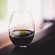 Plumm Outdoor Glasses - Red+ (4 Glasses) Unbreakable