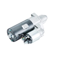 2829062000 2829062400 W118 CLA200 CLA250 CLA180 car Start Starter motor Start the engine Launcher Ac
