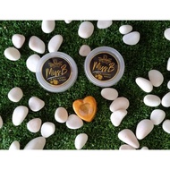 Miss B Soap Jamu Cik Siti