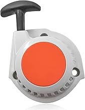 Recoil Starter 4149 190 4001 for Stihl FS94R KM94R HL91K HL94 HL94K FS94 KM94 HL91 FS94C FS94RC Repl