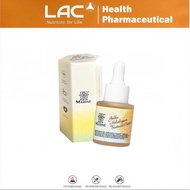 Buy 3 get 1- Ready Stock Original KATA MARINE Anti Aging Wrinkle Eye Bag Golden Helichrysum Lifting 
