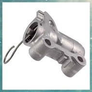 [uhktyltui.vn] New High Quality Car  Timing Belt Tensioner Adjuster 1145A080 1145A055 for   Replacem