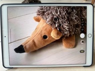 Ipad Air 3代 Wifi 64GB 金色