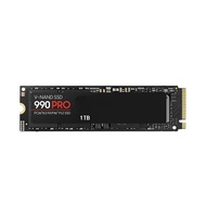 990 PRO PCIe 4.0 NVMe M. 2 solid-state drives 1TB/2TB/4T SSD Solid State Drive