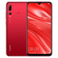 Huawei Enjoy 9s/9e Global Edition Smart Phone 95% New