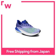 New Balance Running Shoes FuelCell RC Elite W Women's