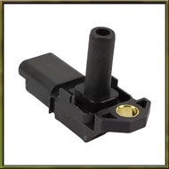 For  Mondeo for Prado for Explorer  Compatible Pressure Sensor Models BB5A9F479BB BB5Z9F479A 2571828
